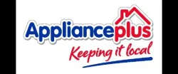 Applianceplus Tauranga
