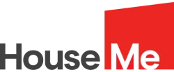 HouseMe
