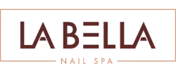 LaBella Nail Spa  Merivale