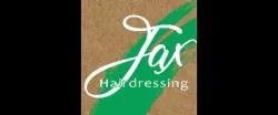 Jax Hairdressing