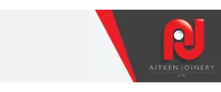 Aitken Joinery