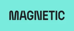 Magnetic