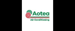 Aotea Bay of Plenty Ltd TA Aotea Air Conditioning