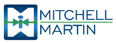 Mitchell Martin, Inc.