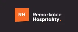 Remarkable Hospo Limited