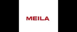 Meila