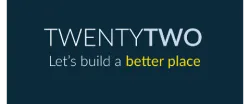 TwentyTwo