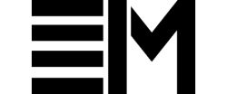 Mako Solutions