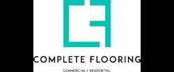 Complete Flooring Limited