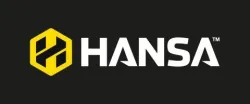 Hansa Products Ltd