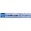 FuntoNetwork Consulting