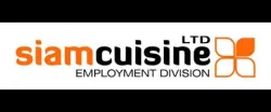 Siam Cuisine Ltd