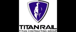Titan Rail