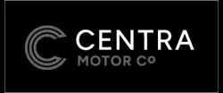 Centra Motor Co (Hyundai & Isuzu Timaru)