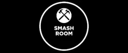 The Smash Room
