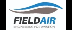 Fieldair Engieering Ltd