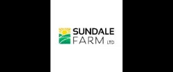 Sundale Farm