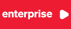 Enterprise Recruitment