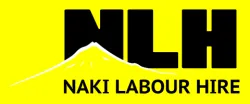 Naki Labour Hire