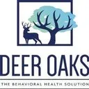 Deer Oaks  The Behavioral Health Solution