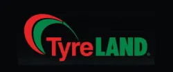 TyreLand