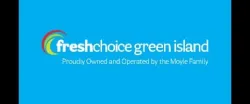 Moyles Freshchoice Supermarket