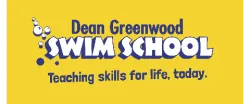 Dean Greenwood Swim School