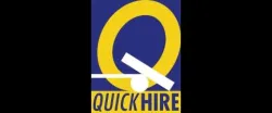 QuickHire Trailers