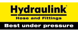 Hydraulink Mid Canterbury