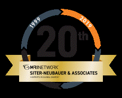 SiterNeubauer & Associates