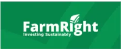 FarmRight