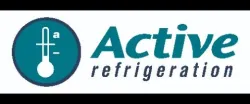 Active Refrigeration
