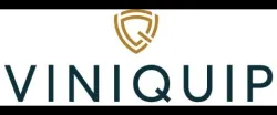 Viniquip