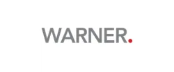 Warner fencing and gates.