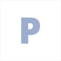Providence Staffing LLC