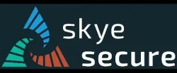 Skye Secure Limited