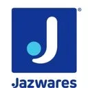 Jazwares, LLC