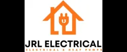 JRL Electrical