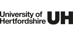 University of Hertfordshire