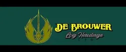 de Brouwer Log Haulage Limited