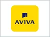 Aviva