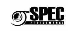 Spec Performance Limited
