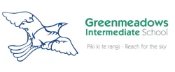 Greenmeadows Intermediate School