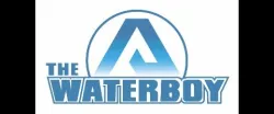 The Waterboy