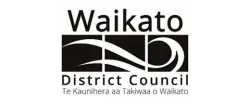 Waikato District Council