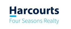 Harcourts  Four Seasons Realty