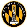 City of Baltimore