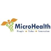 MicroHealth, LLC
