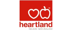 Heartland Fruit