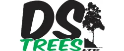 DS Trees Ltd
